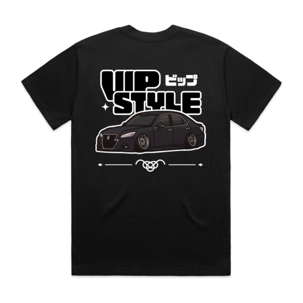 VIP Style | t-shirt Thumbnail