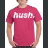 HeavyCotton™ Tee (Same Day) Thumbnail