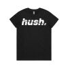 Maple Tee (Same Day) Thumbnail