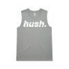 Women's Upside Tank Thumbnail