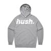 Supply Hood Thumbnail